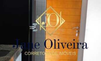 Imagem 7: Vendo apto 2 quartos em Tambaú, João Pessoa PB