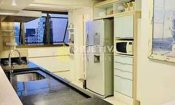 Imagem 5: Apartamento para locação, Bela Vista, Porto Alegre, RS