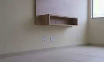 Imagem 5: Excelente apartamento Rua Patagônia , 1 quarto, totalmente reformado