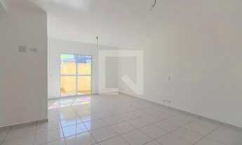 Imagem 2: Apartamento para Aluguel - Vila Esperança, 1 Quarto, 73 m2