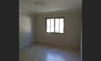 Imagem 4: Linda Casa na Praia Campista c/ 2qts, send 1 suíte, 2brs, 1vg, área svç