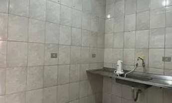 Imagem 3: SOBRADO 80M² COM 2 DORMITÓRIOS PARA LOCAÇÃO - VILA DAS BELEZAS - ZONA SUL - SÃO PAULO - PR