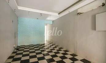 Imagem: São Paulo - Casa Comercial - Chácara Santo