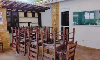 Imagem 4: Apartamento para venda tem 55 metros quadrados com 2 quartos em Búzios, área da, Nísia Flo