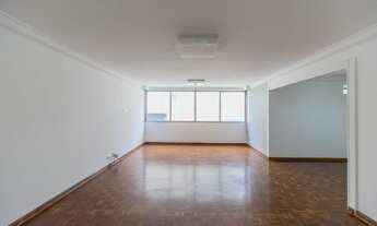 Imagem 2: APARTAMENTO RESIDENCIAL em São Paulo - SP, Perdizes