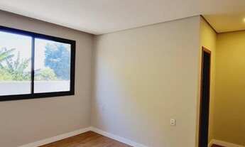 Imagem 2: Casa Nova com Projeto Moderno 3 Quartos 1 Suíte na Melhor Localização da Cidade