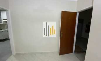 Imagem 5: Apartamento para Locação em São Paulo, Jardim Taquaral, 3 dormitórios, 1 suíte, 2 banheiro