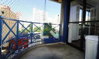 Imagem 7: Apartamento à Venda - Vila Itapura, 3 Quartos, 112 m2