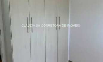 Imagem 5: SÃO PAULO - Apartamento Padrão - VILA GOMES CARDIM