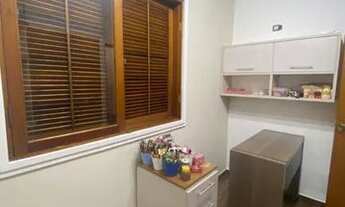 Imagem 4: Sobrado com 3 dormitórios à venda, 200 m² por R$ 940.000,00 - Vila Santa Clara - São Paulo