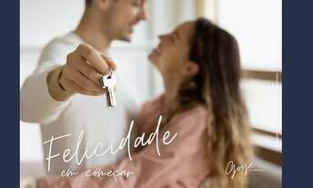 Imagem 7: Apartamento para venda tem 57 metros quadrados com 2 quartos em Rio Vermelho - Salvador