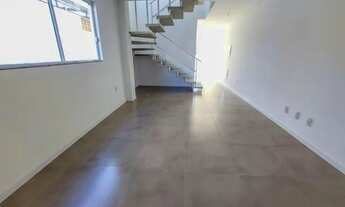 Imagem 2: Apartamento para Venda em Florianópolis, Cachoeira do Bom Jesus, 3 dormitórios, 1 suíte, 2