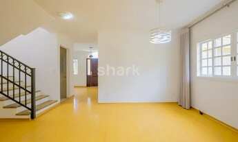 Imagem 6: Casa para locação R$ 16.000,00/mês em Alphaville, Barueri-SP