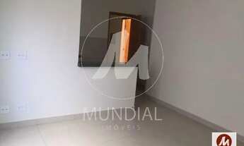 Imagem 3: Apartamento (tipo - padrao) 1 dormitórios/suite, cozinha planejada, elevador, em condomíni