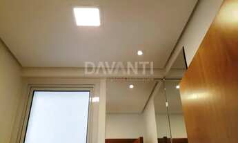 Imagem: Apartamento - Cambuí - Campinas