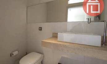 Imagem 3: Ponto para alugar, 50 m² por R$ 2.500,00/mês - Centro - Bragança Paulista/SP