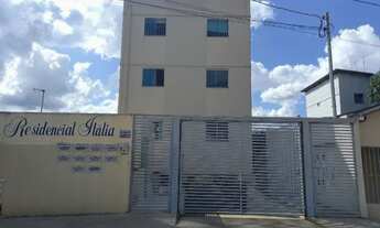 Imagem: Alugo apto na jaiara