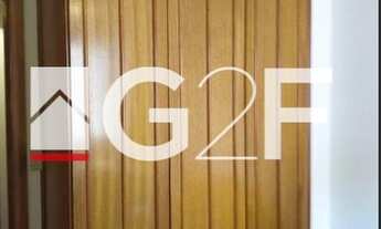 Imagem 4: Apartamento - Cambuí - Campinas