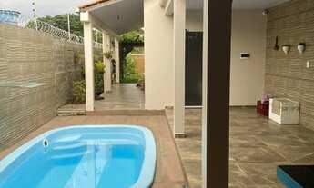 Imagem 2: Vendo casa excelente em Alter do Chão