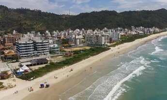 Imagem 3: M- Apartamento para venda com 98 metros quadrados com 2 quartos