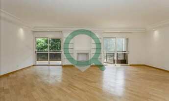 Imagem 3: São Paulo - Apartamento Padrão - Jardim Luzitânia