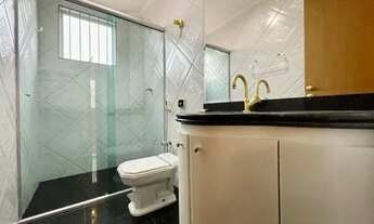 Imagem 7: Área privativa para aluguel, 3 quartos, 1 suíte, 2 vagas, Pampulha - Belo Horizonte/MG