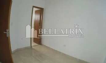 Imagem 2: Apartamento a venda - Parque Novo Oratorio, Santo Andre