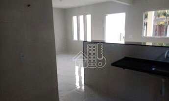 Imagem 7: Casa com 2 quartos à venda, 94 m² por R$ 430.000 - Jardim Atlantico - Maricá/RJ