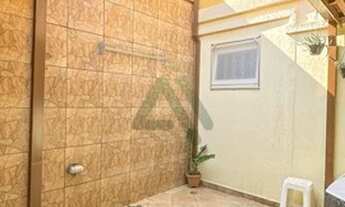 Imagem 2: COND. VILAS DE SUMARÉ II