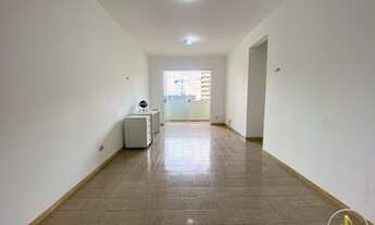 Imagem 3: Apartamento para venda possui 90 metros quadrados com 2 quartos em Praia do Morro - Guarap