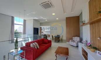 Imagem 2: Casa Residencial com 3 quartos à venda por R$ 3300000.00, 322.00 m2 - JOSE LAZARO - LONDRI