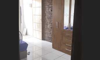 Imagem 2: Aluguel casa Casa com 2 dormitórios