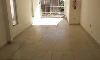 Imagem 4: Prédio comercial