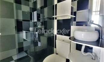 Imagem 7: Apartamento de 2 quartos para alugar no bairro Sarandi