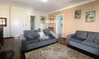 Imagem 6: Apartamento à Venda - Vila Itapura, 3 Quartos, 112 m2