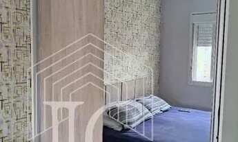 Imagem 7: Apartamento para Locação em São Paulo, JARDIM PRUDENCIA, 3 dormitórios, 1 suíte, 2 banheir