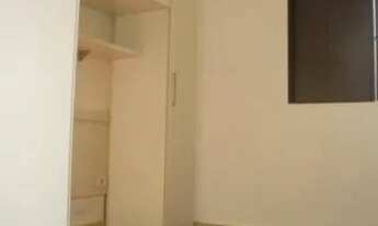 Imagem 7: Apartamento Padrão para Aluguel em Conjunto Residencial Trinta e Um de Março São José dos