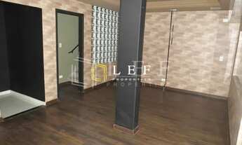 Imagem 6: Vila Olimpia Aluguel ou venda de loja comercial