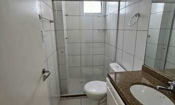 Imagem 5: 3/4 Farol Nascente