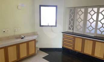 Imagem 7: Apartamento alto padrão - Santana