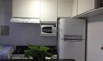 Imagem 7: Venda Apartamento 2 quartos São Gabriel Belo Horizonte