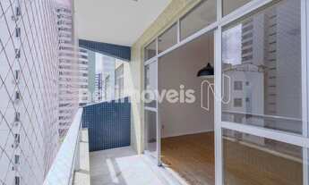 Imagem 6: Amplo Apartamento 3 Quartos para Aluguel na Graça