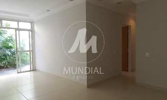 Imagem: Apartamento (tipo - padrao) 3 dormitórios/suite