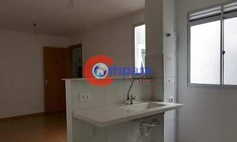 Imagem 3: Apartamento à venda, Jardim Rosa de Franca, Guarulhos, SP