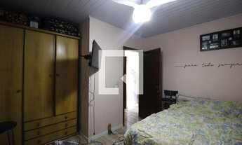 Imagem 7: Casa para Aluguel - Rubem Berta, 2 Quartos, 50 m2