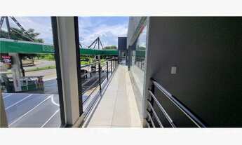 Imagem 7: Sala comercial 39 m² - Centro comercial - Água Branca