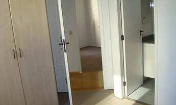 Imagem 5: Apartamento de 3 quartos para alugar no bairro Morumbi