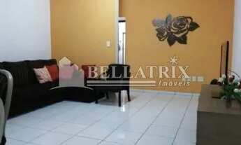 Imagem: Apartamento a venda - Parque Oratorio, Santo