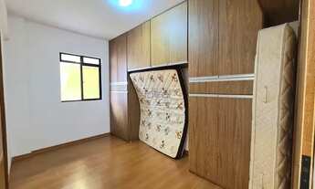 Imagem 7: Apartamento à venda, 2 quartos, 2 suítes, 1 vaga, Ramos - Viçosa/MG