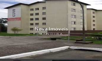 Imagem 2: Jandira - Apartamento Padrão - Jardim São João